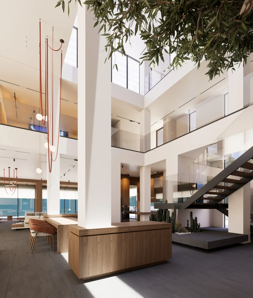 mirtaheri.com projects