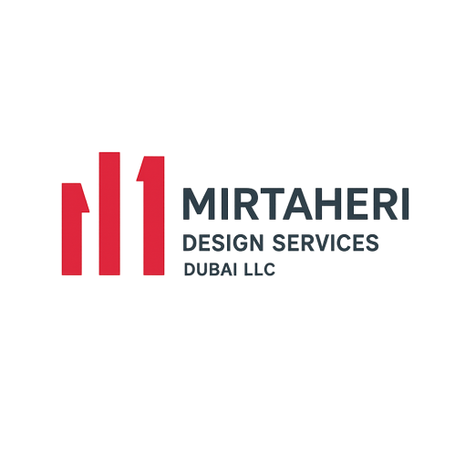 ChatGPT Image Aug 25, 2025, 03_41_31 PM